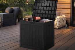 B0F6C2D2JM 30 gal deck box