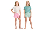 Kids' Cat & Jack Pajama Set