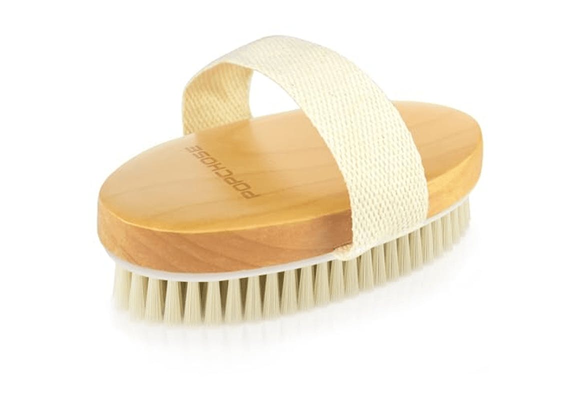 Exfoliating Body Brush