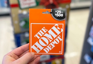 home depot gift card em rite aid black friday 2020 1605465131 1605465131