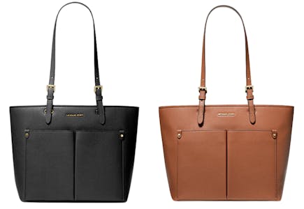 Michael Kors Medium Tote Bag