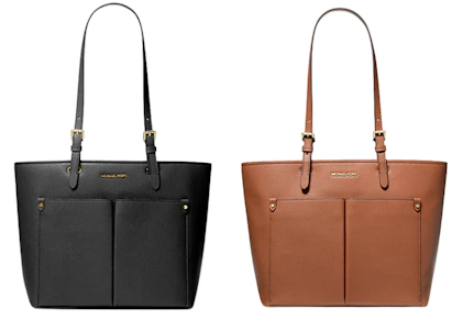Michael Kors Medium Tote Bag