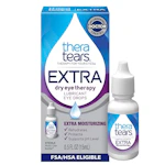 TheraTears Eye Drops