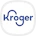 Kroger Halloween Candy Sale