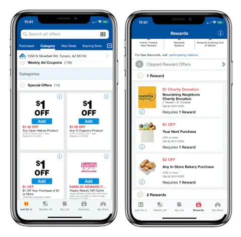 How to Coupon at Safeway - The Krazy Coupon Lady