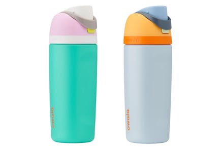 Owala Kids' Water Bottle