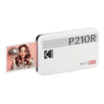 KODAK Mini 2 Retro Photo Printer