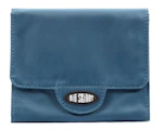 Women's Trixie Tri-Fold Wallet
