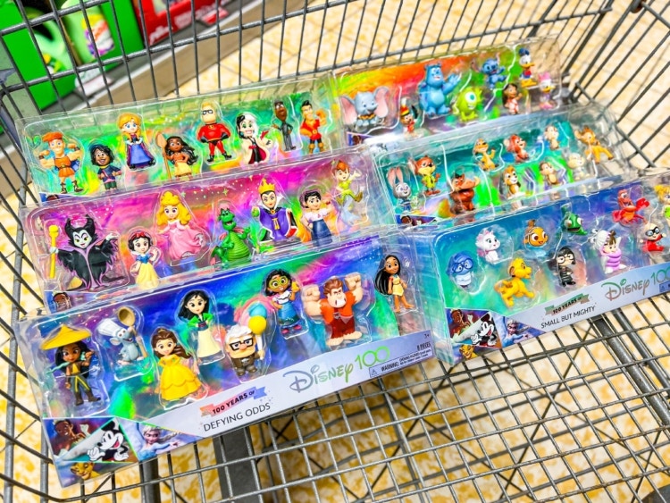 aldi-disney-100-figures-kcl-cart