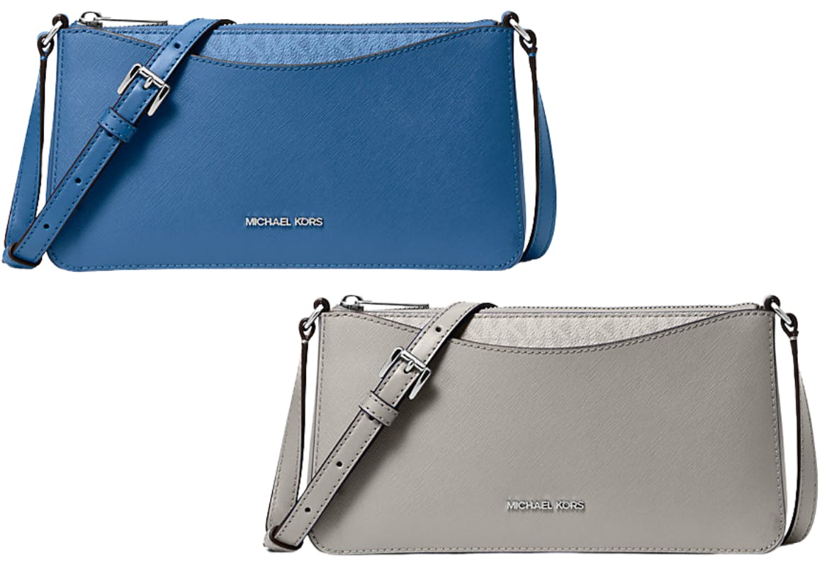 Michael Kors Crossbody Bag