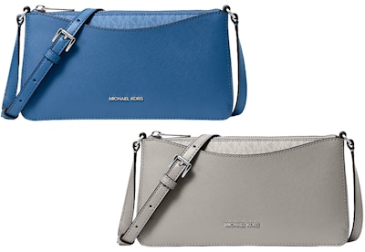 Michael Kors Crossbody Bag