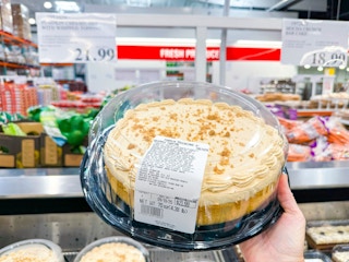 costco-pumpkin-cheesecake-2