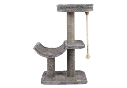 Catry Cat Tree