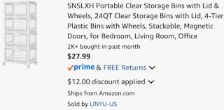 amazon-storage-bin-cart