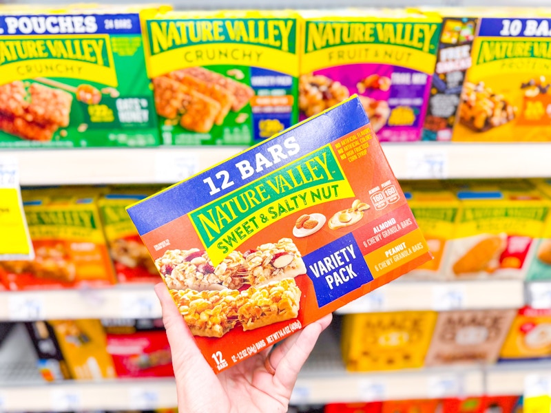 cvs-nature-valley-bars-2