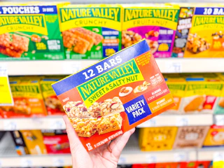 cvs-nature-valley-bars-2