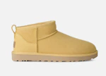 Ugg Women's Mini Boots