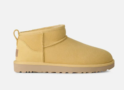 Ugg Women's Mini Boots