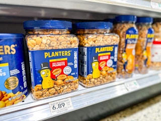 publix-planters-peanuts.-2