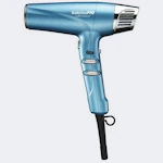 BaBylissPRO Nano Titanium Dryer
