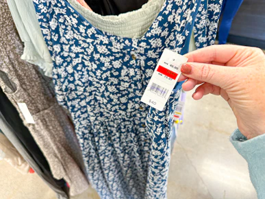 Women's Dress