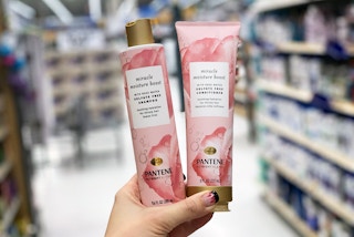 walmart pantene nutrient blends 021620 1581865007 1581865007