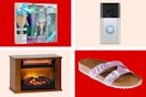 HSN deals