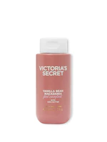 Body Wash