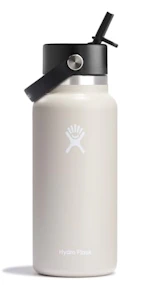 Hydro Flask Water Bottle