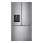 LG French Door Refrigerator