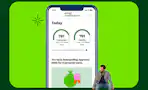 credit karma