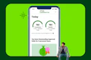 credit karma