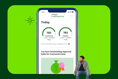 credit karma
