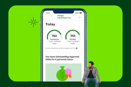 credit karma