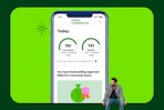 credit karma