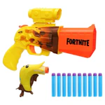 Nerf Fortnite Peely 2-Pack