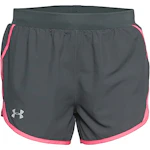 Under Armour Women's Running Shorts