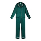The Pioneer Woman Pajama Set