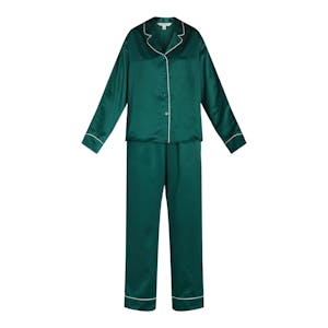 The Pioneer Woman Pajama Set