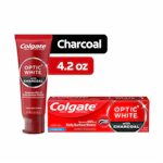 2 Colgate Toothpastes
