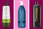 jcpenney-jumbo-value-hair-shampoo-conditioner