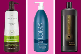 jcpenney-jumbo-value-hair-shampoo-conditioner