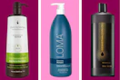 jcpenney-jumbo-value-hair-shampoo-conditioner
