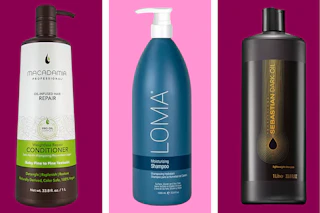 jcpenney-jumbo-value-hair-shampoo-conditioner