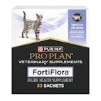 Purina Pro Plan Probiotics for Cats