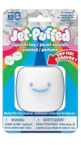 Jet-Puffed Marshmallow Squishi