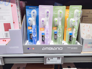 aldi-finds-33