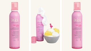 amazon cake beauty curl hair foam 1653410343 1653410343