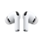 Apple AirPods Pro 3