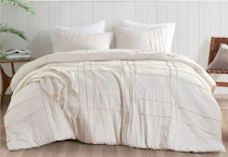 510 Design Comforter Set